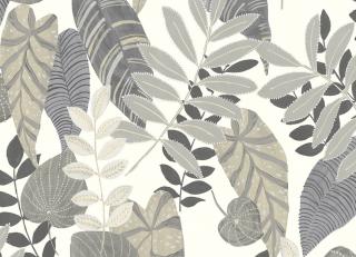 Фото - Обои Seabrook Boho Rhapsody - 468591>