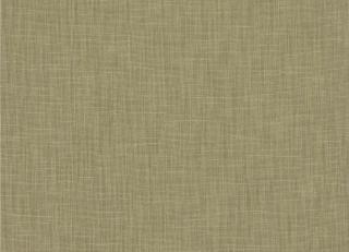 Фото - Ткани Villa Nova Akoko - 284107>