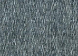 Фото - Ткани Jane Churchill Sansa - 437604>