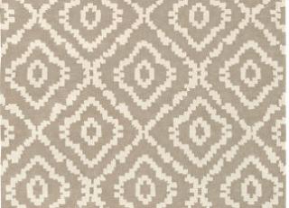 Фото - Ковры Villa Nova Wool Rugs - 472475>