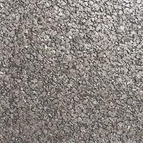 Фото - Обои Today Interiors Halo - 460590>