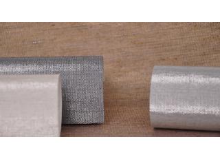 Фото - Обои Innovations Metallic Wallcoverings - 304050>