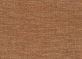 Фото - Обои Casamance Le Lin - 395154>