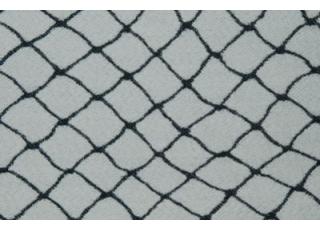 Фото - Ткани Jean Paul Gaultier - 299312>