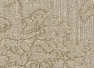 Фото - Обои Rubelli San Marco Wall - 297799>