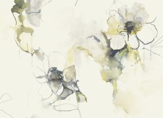 Фото - Обои Wallquest Living with Art - 473757>