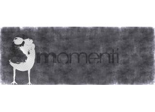 Фото - Обои Momenti Animal Collection - 317643>