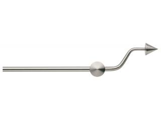 Фото - Декоративные карнизы из латуни Casa Valentina - 584986>