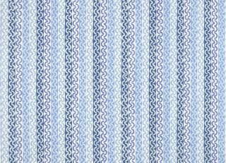 Фото - Ткани Designers Guild Havana - 283135>