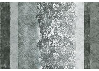 Фото - Обои Ortograf Коллекция Splendo - 477381>