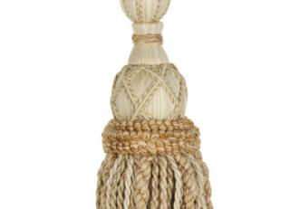 Фото - Аксессуары для интерьера Colefax and Fowler - 435470>