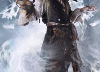 Фото - Обои для стен дисней - 387429>