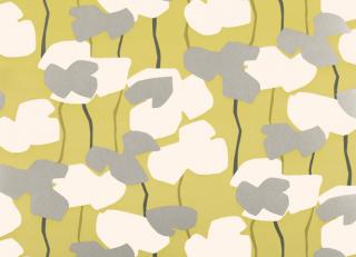 Фото - Обои Villa Nova Xander Wallcoverings - 383110>