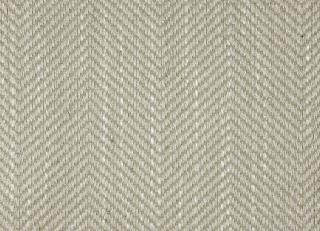 Фото - Ткани Alessandro Bini Casali collection - 473483>