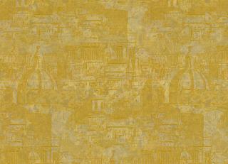 Фото - Обои Sirpi Italian Velur - 514529>