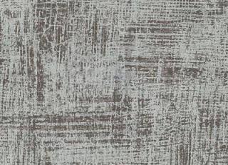 Фото - Обои Omexco Aruba - 519268>