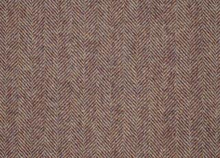 Фото - Ткани Moon Herringbone collection - 521203>