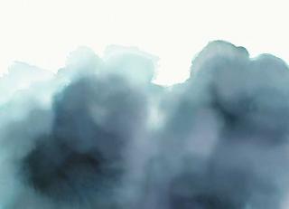 Фото - Обои Eijffinger Waterfront - 526554>