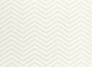 Фото - Ткани Thibaut Pinnacle - 528143>