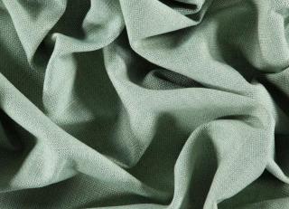 Фото - Ткани Galleria Arben Brugge - 533951>