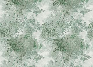 Фото - Обои Loymina Landscape - 552141>