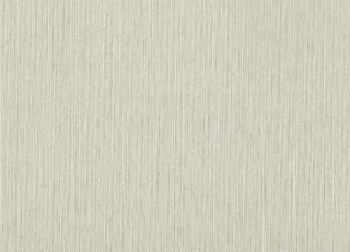 Фото - Обои Yana Svetlova Cotton Yarn 2 - 572330>