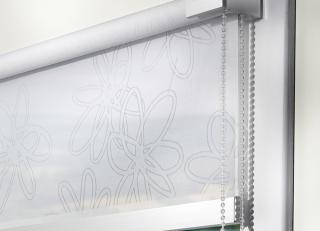 Фото - Рулонные шторы Mini - 585227>