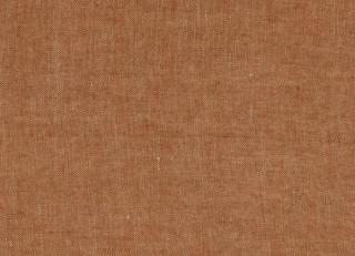 Фото - Ткани Casamance Topaze 2 - 594962>