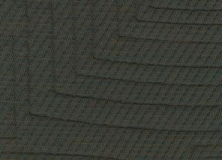 Фото - Ткани Kvadrat Apparel - 595425>