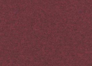 Фото - Ткани Kvadrat Divina MD by Finn Skodt - 595721>