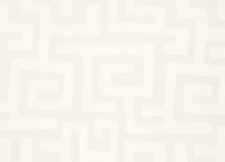 Фото - Ткани Zinc Vacation Outdoor - 599826>