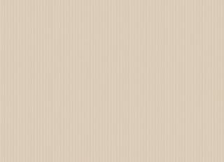 Фото - Обои Zambaiti Lamborghini 3 - 605816>