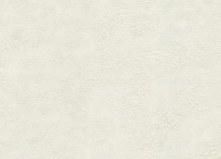 Фото - Обои Emiliana Parati Damasco Reale - 606646>