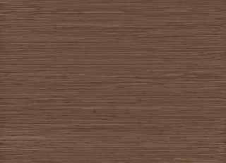 Фото - Обои Omexco Intuition - 608197>