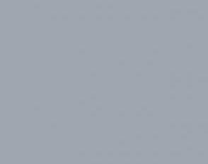 Фото - Обои Bernardo Bartalucci Coco - 613327>