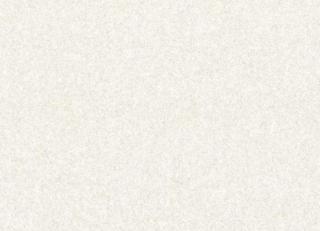 Фото - Ткани Casamance Anatolie - 620511>