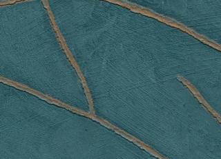 Фото - Обои Elitis Kintsugi - 621770>