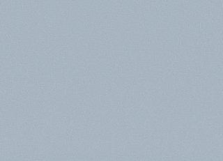 Фото - Обои Cyan Stone Latitude I - 623366>