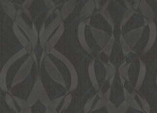 Фото - Обои Faboie Echo - 625956>