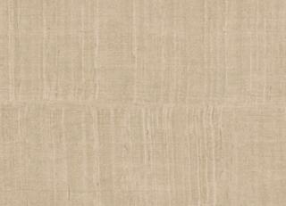 Фото - Обои Arte Katan Silk - 629931>