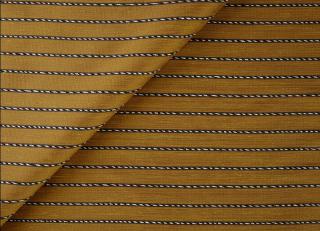 Фото - Ткани Jim Thompson Benjarong - 290733>