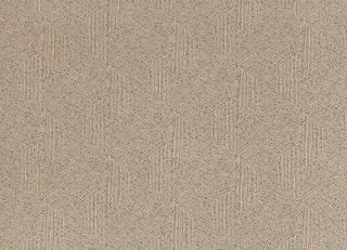 Фото - Обои Romo Etsu Wallcoverings - 471576>