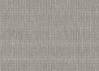 Фото - Ткани Sunbrella XL Velum - 449740>