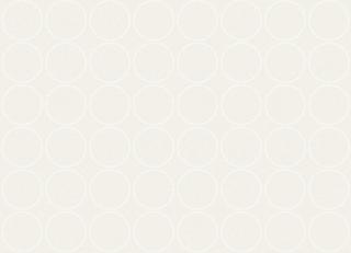 Фото - Обои Studio 465 Zurich - 338910>