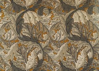Фото - Ткани Morris & Co Archive IV - The Collector Fabrics - 355432>