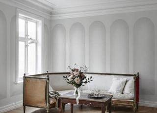 Фото - Обои Sandberg Arv - 443906>