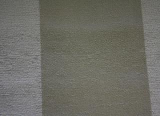 Фото - Ткани Alessandro Bini Ponte Vecchio - 438803>