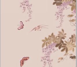 Фото - Обои Loymina Jetset - 504525>