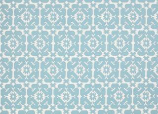 Фото - Ткани Manuel Canovas Vence - 437063>