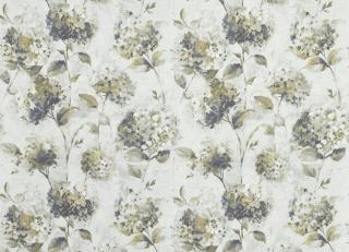 Фото - Ткани Prestigious Textiles Reflections - 446334>